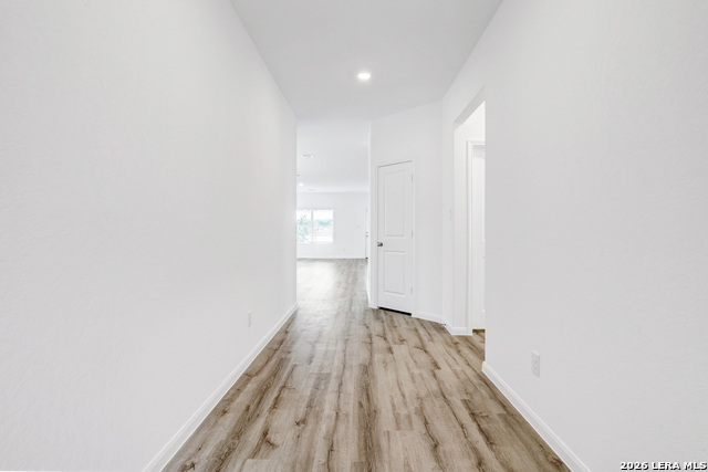 9947 Pears Ml Property Photo 3