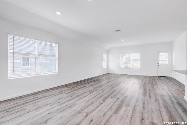 9947 Pears Ml Property Photo 5
