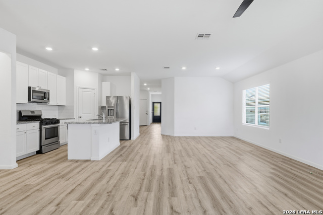 9947 Pears Ml Property Photo 7