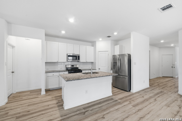 9947 Pears Ml Property Photo 8