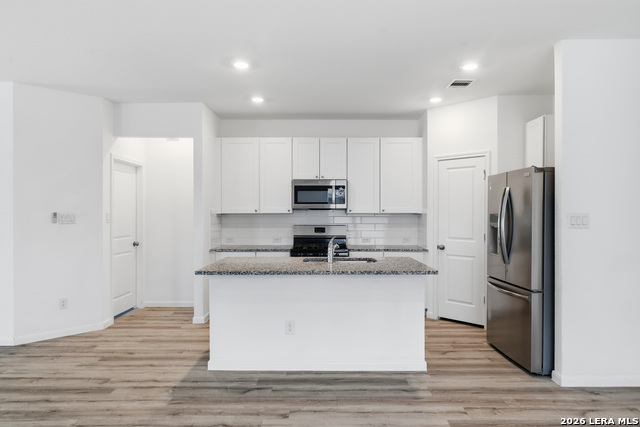 9947 Pears Ml Property Photo 9