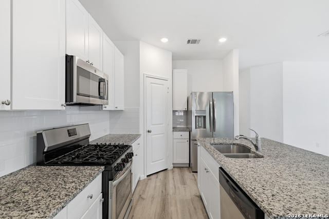 9947 Pears Ml Property Photo 10