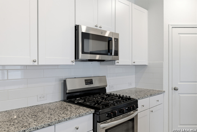 9947 Pears Ml Property Photo 11