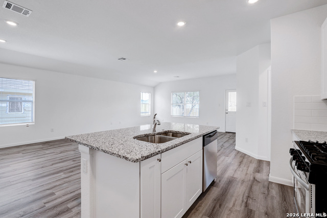 9947 Pears Ml Property Photo 12