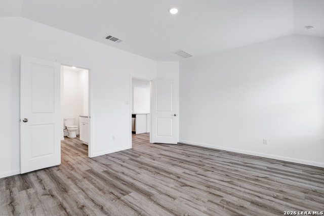 9947 Pears Ml Property Photo 14