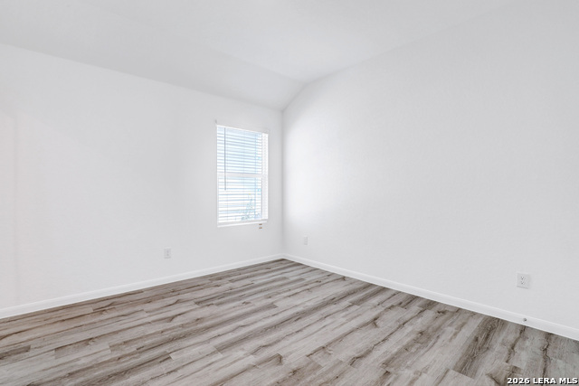 9947 Pears Ml Property Photo 21