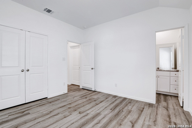 9947 Pears Ml Property Photo 22
