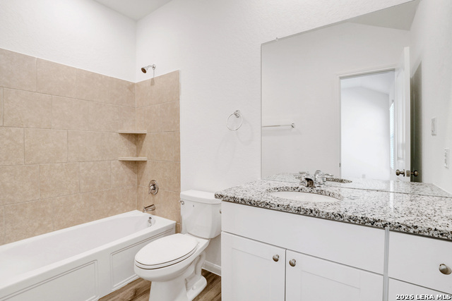 9947 Pears Ml Property Photo 23