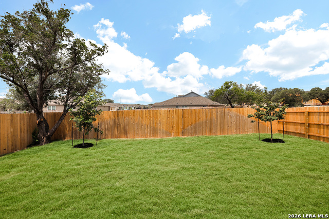 9947 Pears Ml Property Photo 24