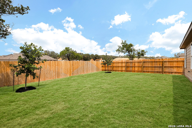 9947 Pears Ml Property Photo 25