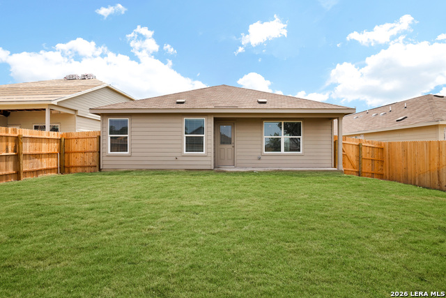 9947 Pears Ml Property Photo 26