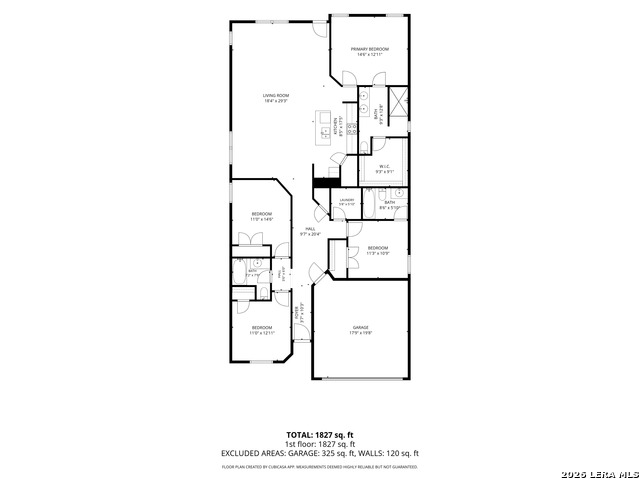 9947 Pears Ml Property Photo 27