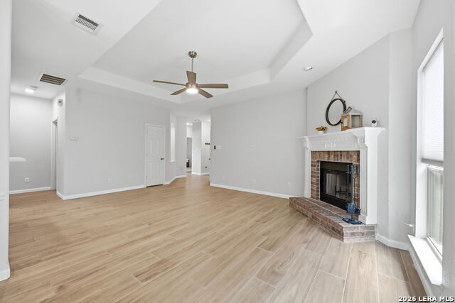 8787 Laurel Canyon Dr Property Photo 6