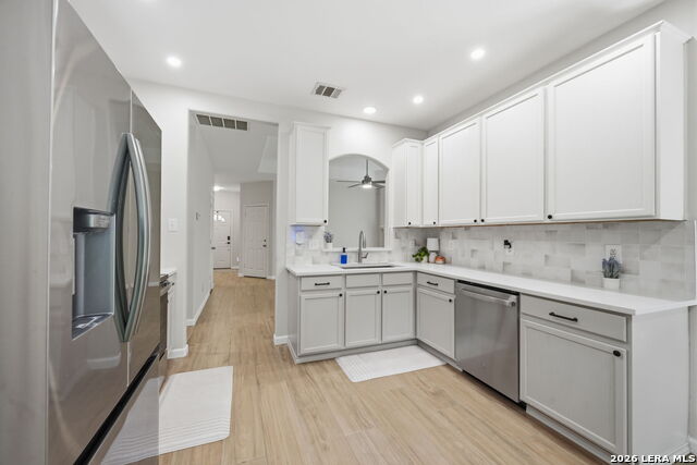 8787 Laurel Canyon Dr Property Photo 10
