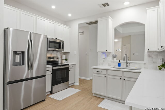 8787 Laurel Canyon Dr Property Photo 11