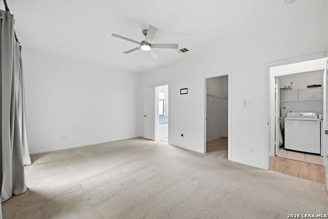 8787 Laurel Canyon Dr Property Photo 16