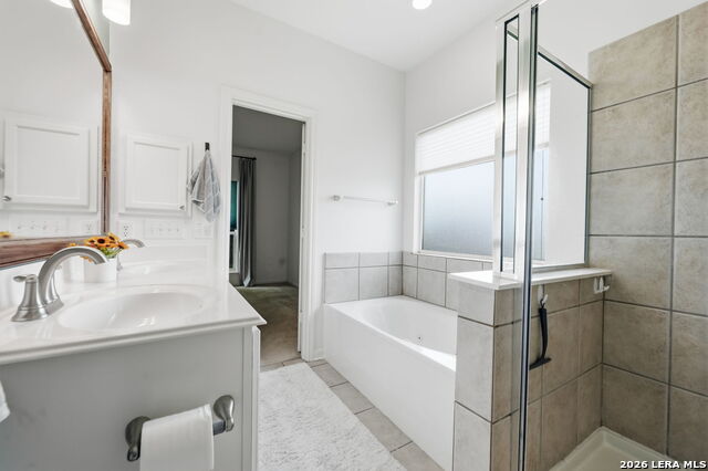8787 Laurel Canyon Dr Property Photo 18