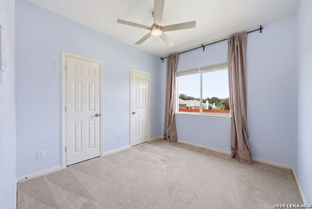 8787 Laurel Canyon Dr Property Photo 19