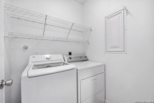 8787 Laurel Canyon Dr Property Photo 23