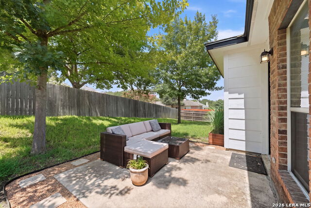 8787 Laurel Canyon Dr Property Photo 24