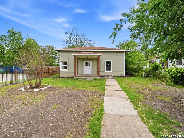 452 Gulf Property Photo 1