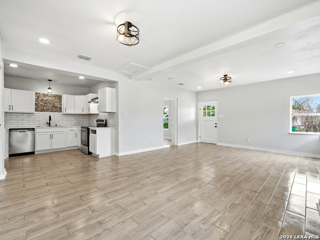 452 Gulf Property Photo 2