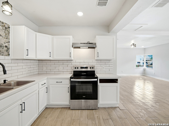 452 Gulf Property Photo 4