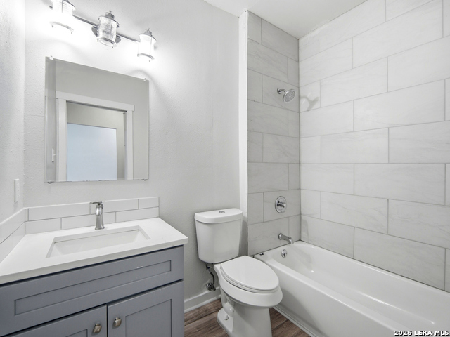 452 Gulf Property Photo 5