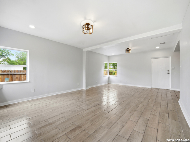 452 Gulf Property Photo 6