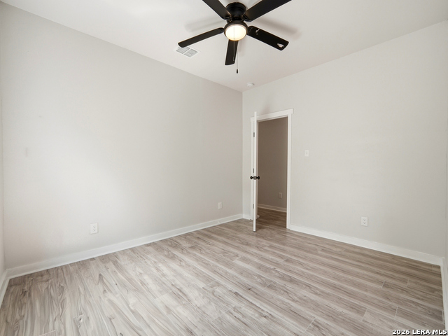 452 Gulf Property Photo 7