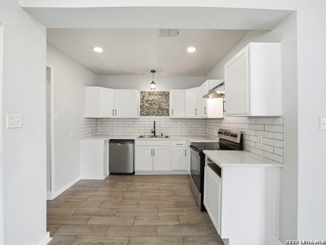 452 Gulf Property Photo 9