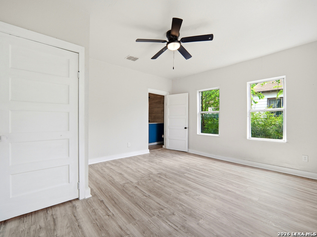 452 Gulf Property Photo 10