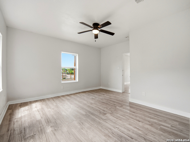452 Gulf Property Photo 11