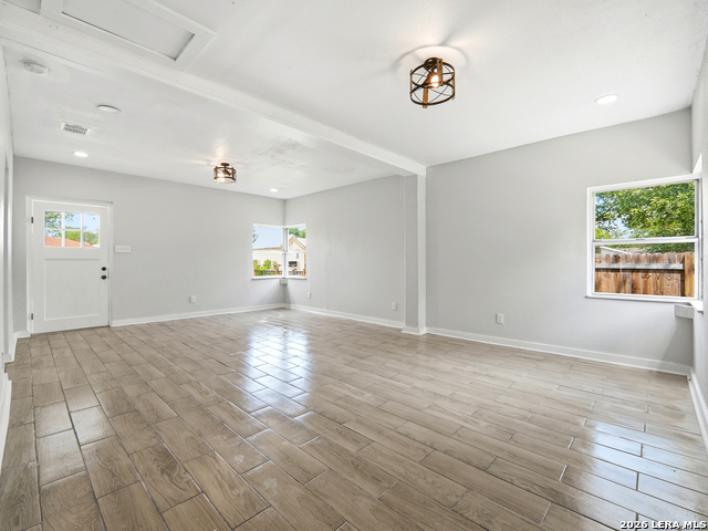 452 Gulf Property Photo 14