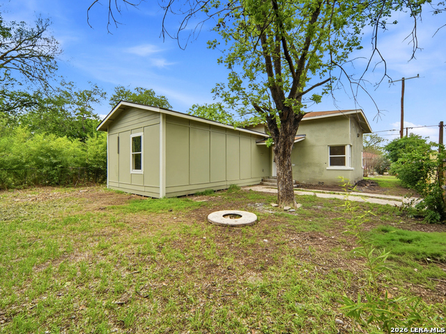 452 Gulf Property Photo 15