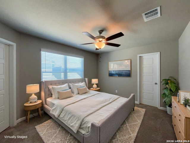 2075 Silver Oaks Dr Property Photo 4