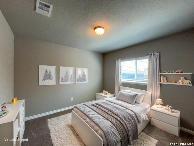 2075 Silver Oaks Dr Property Photo 5