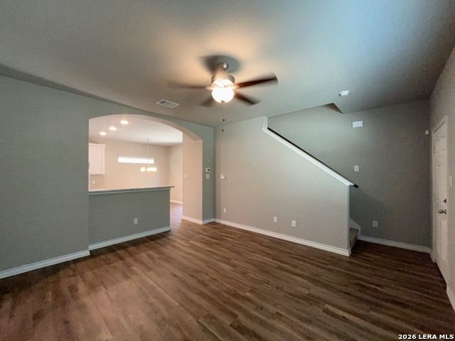 2075 Silver Oaks Dr Property Photo 9