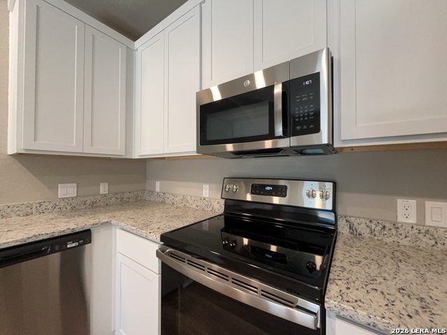 2075 Silver Oaks Dr Property Photo 13