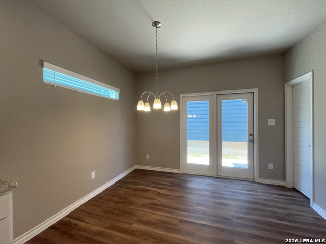 2075 Silver Oaks Dr Property Photo 14
