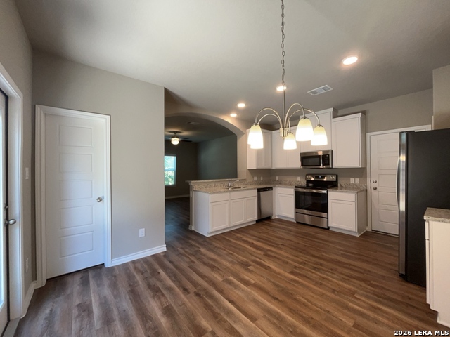 2075 Silver Oaks Dr Property Photo 15
