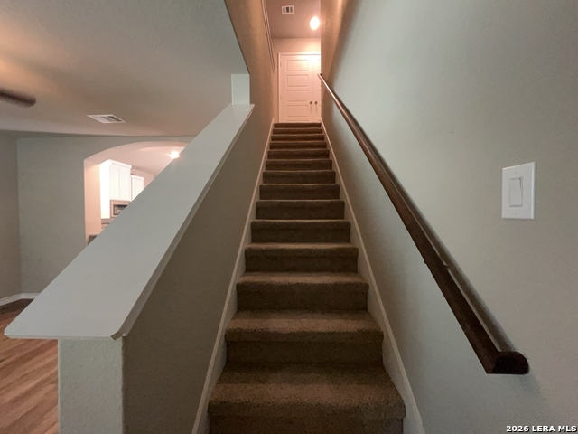 2075 Silver Oaks Dr Property Photo 16