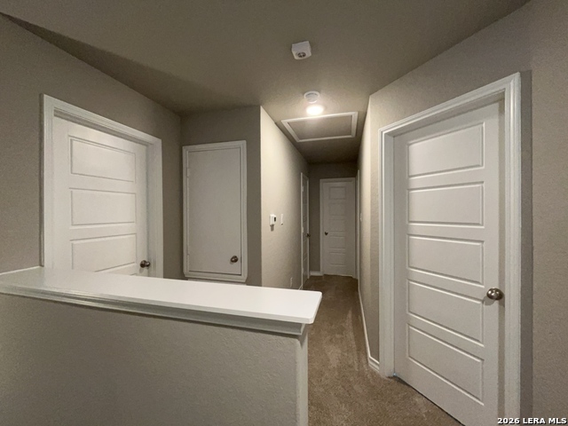 2075 Silver Oaks Dr Property Photo 17