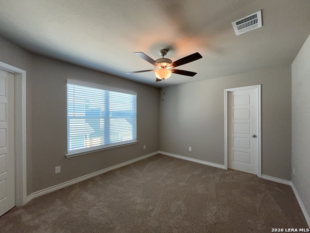 2075 Silver Oaks Dr Property Photo 18