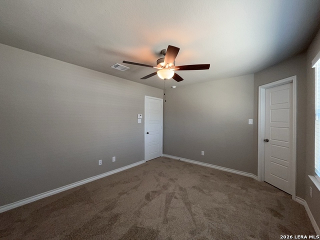 2075 Silver Oaks Dr Property Photo 19