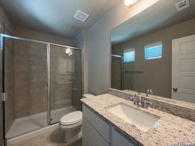 2075 Silver Oaks Dr Property Photo 21