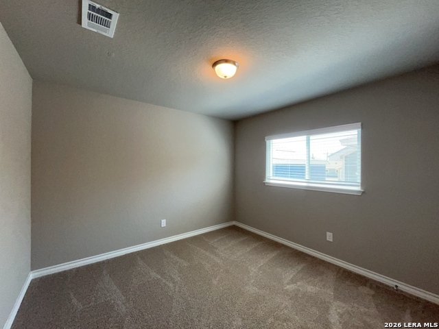2075 Silver Oaks Dr Property Photo 22