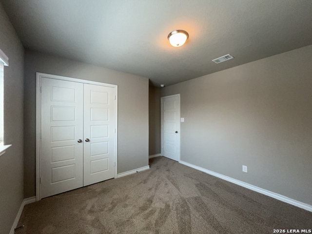 2075 Silver Oaks Dr Property Photo 23