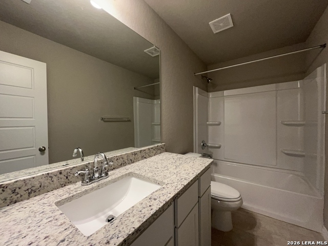 2075 Silver Oaks Dr Property Photo 24