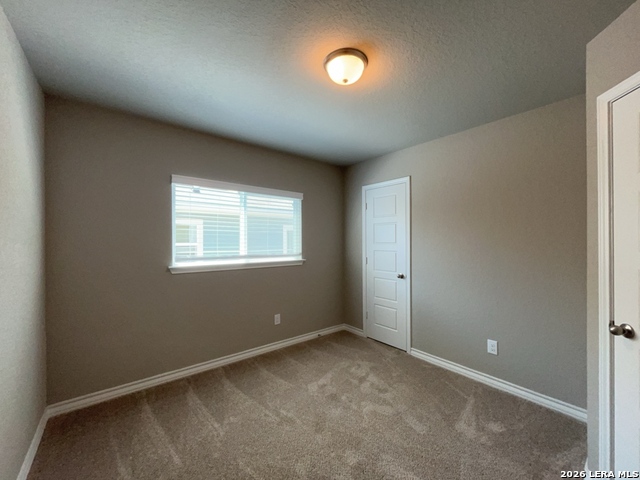 2075 Silver Oaks Dr Property Photo 25